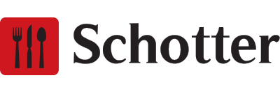 SCHOTTER