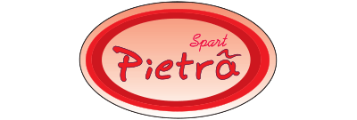 SPART-PIETRA
