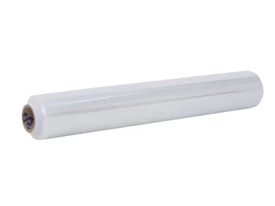 https://gozeambalaj.com.tr/de/wp-content/uploads/sites/7/2023/03/ambalaj-sepete-broken-stone-pestrecfilmkutusuz45cmx300mt8mic-400x300.webp