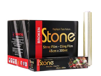 https://gozeambalaj.com.tr/de/wp-content/uploads/sites/7/2023/03/ambalajsepete-broken-stone-PvcStrecFilmKutulu45cmx300mt8mic-orj-400x300.jpg