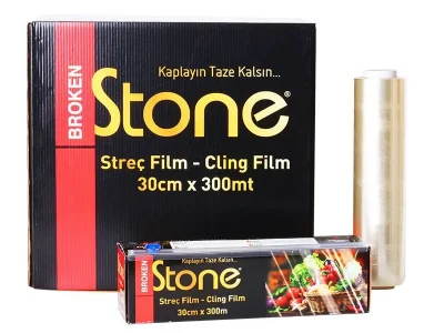 https://gozeambalaj.com.tr/de/wp-content/uploads/sites/7/2023/03/ambalajsepete-broken-stone-pvcstrecfilmkutulu30cmx300mt8mic-400x300.webp
