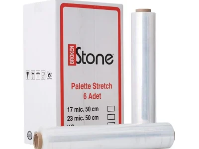 https://gozeambalaj.com.tr/de/wp-content/uploads/sites/7/2023/03/ambalajsepete-brokenstone-paletstrec-91289-400x300.webp