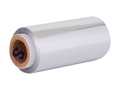 https://gozeambalaj.com.tr/de/wp-content/uploads/sites/7/2023/03/ambalajsepete-kuafor-folyo-50mt-400x300.jpg
