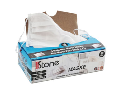 https://gozeambalaj.com.tr/de/wp-content/uploads/sites/7/2023/03/maske-400x300.jpg