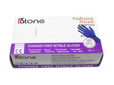 https://gozeambalaj.com.tr/de/wp-content/uploads/sites/7/2023/03/nitrileyeni-l-1-400x300.jpg