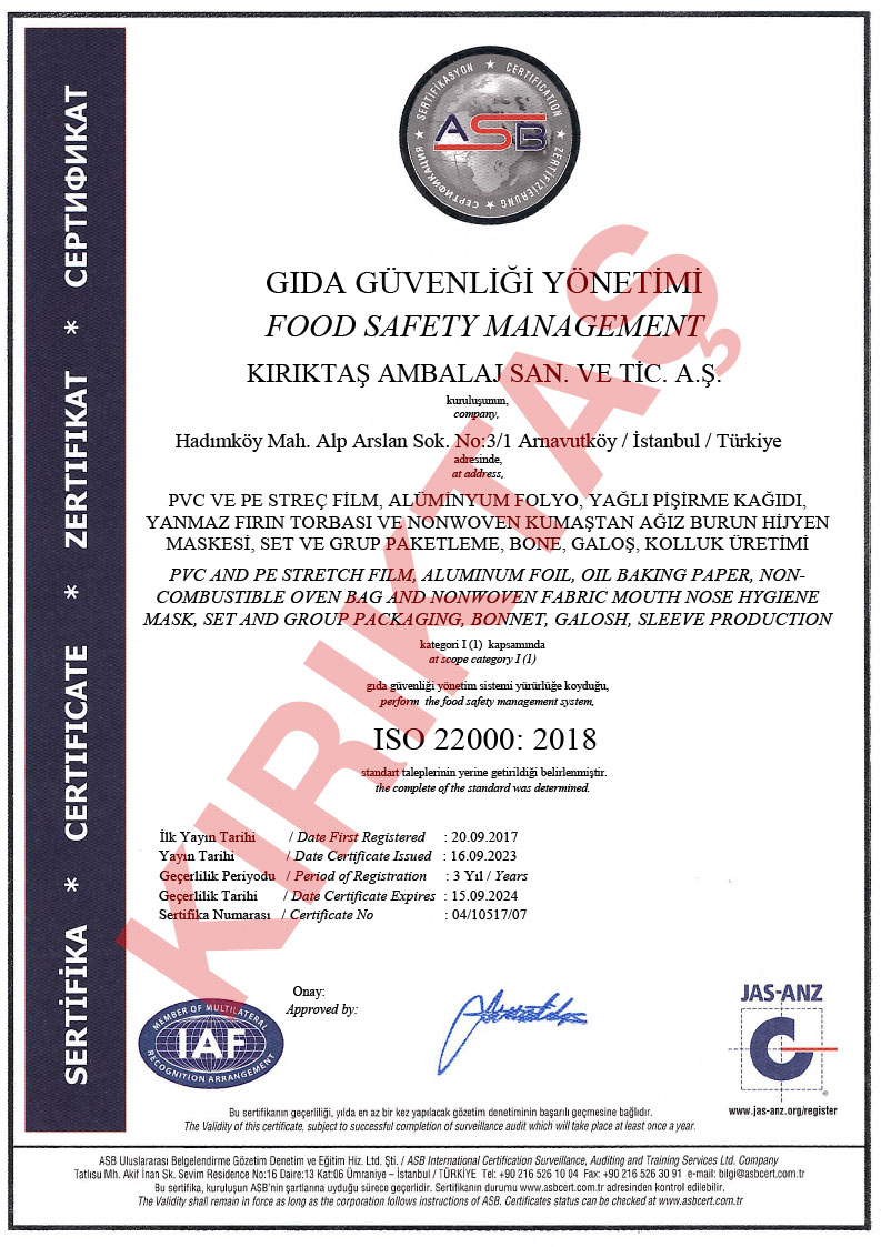https://gozeambalaj.com.tr/de/wp-content/uploads/sites/7/2023/09/iso-22000.jpg