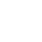 https://gozeambalaj.com.tr/en/wp-content/uploads/sites/5/2020/05/img-white-corner-bottom-right.png