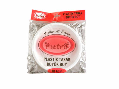 https://gozeambalaj.com.tr/en/wp-content/uploads/sites/5/2021/12/10lu-buyuk-tabak-400x300.png