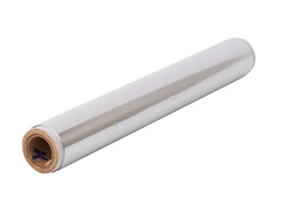 45cm-kutusuz https://gozeambalaj.com.tr/en/wp-content/uploads/sites/5/2021/12/45cm-kutusuz-400x300.jpg