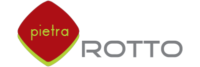 PİETRA-ROTTO
