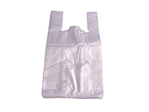 Tshirt Bag