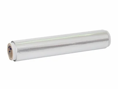 ambalajsepete-aluminyum-folyo https://gozeambalaj.com.tr/en/wp-content/uploads/sites/5/2021/12/ambalajsepete-aluminyum-folyo-400x300.webp