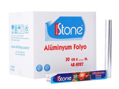 https://gozeambalaj.com.tr/en/wp-content/uploads/sites/5/2021/12/ambalajsepete-broken-stone-AluminyumFolyoKutulu30cmx10mt10mic91358-400x300.jpg