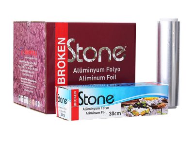 https://gozeambalaj.com.tr/en/wp-content/uploads/sites/5/2021/12/ambalajsepete-broken-stone-AluminyumFolyoKutulu30cmx2500-97221-3-400x300.jpg