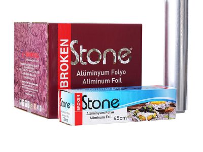 https://gozeambalaj.com.tr/en/wp-content/uploads/sites/5/2021/12/ambalajsepete-broken-stone-AluminyumFolyoKutulu45cmx2500-97222-400x300.jpg