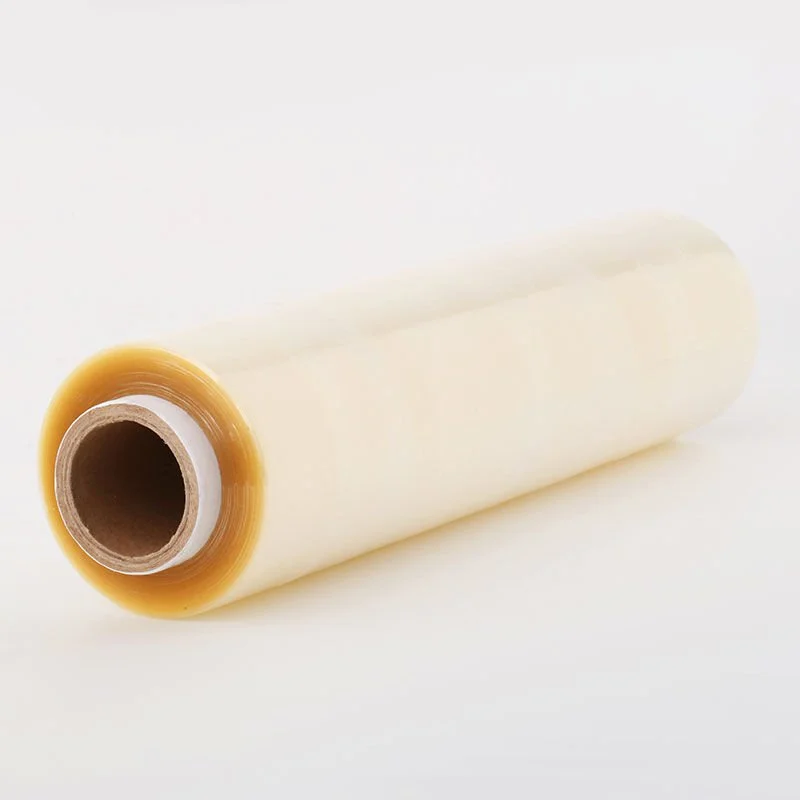 Pvc Cling Film with Cutter Box 30 cm x 300 m 9 mic - Image 3
