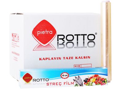 https://gozeambalaj.com.tr/en/wp-content/uploads/sites/5/2021/12/ambalajsepete-brokenstone-PvcStreFilm-Kutulu45cmx150-mt8mic-400x300.jpg