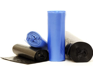 Garbage Bag