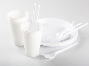 Eco Product