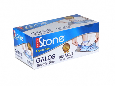 https://gozeambalaj.com.tr/en/wp-content/uploads/sites/5/2021/12/eko-stone-galos-400x300.png