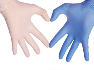 Gloves Group