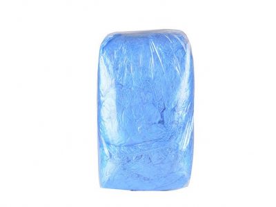 https://gozeambalaj.com.tr/en/wp-content/uploads/sites/5/2021/12/ince-galos-400x300.jpg