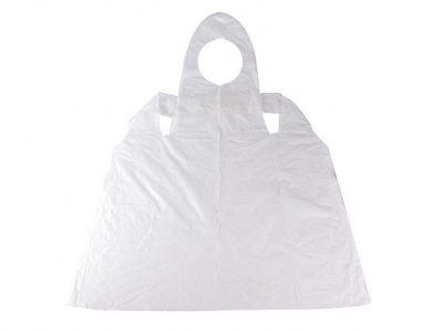 https://gozeambalaj.com.tr/en/wp-content/uploads/sites/5/2021/12/naylon-onluk-400x300.jpg