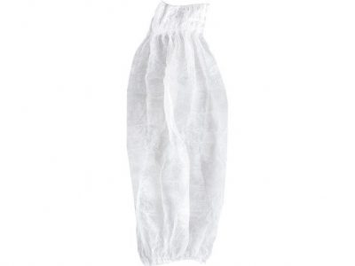 https://gozeambalaj.com.tr/en/wp-content/uploads/sites/5/2021/12/ribanali-kolluk-400x300.jpg