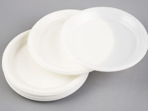Plates