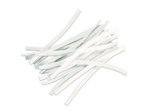 Pvc Wire Clip