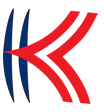 https://gozeambalaj.com.tr/en/wp-content/uploads/sites/5/2022/06/logo-.png
