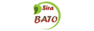 SIRA-BATO