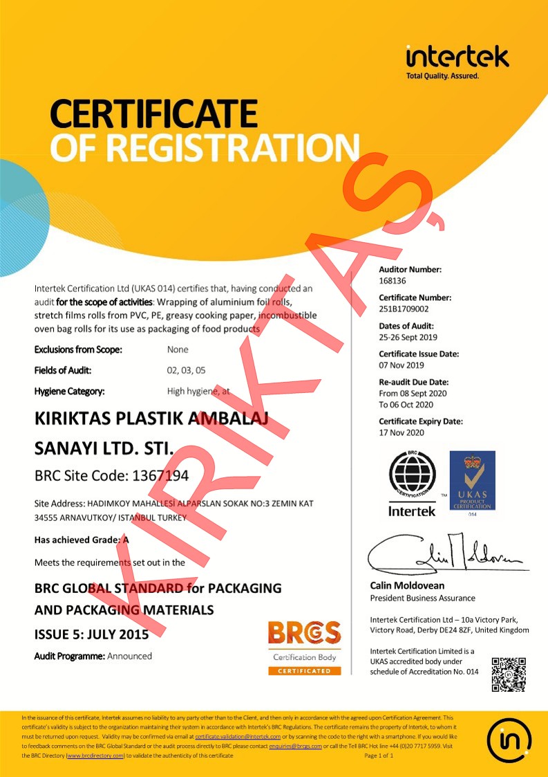 https://gozeambalaj.com.tr/es/wp-content/uploads/sites/8/2023/08/brc-belgesi-2019-2020-1-1.jpg