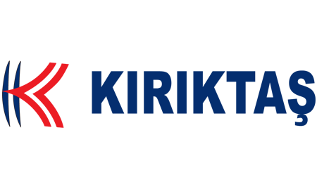 Kırıktaş Packaging