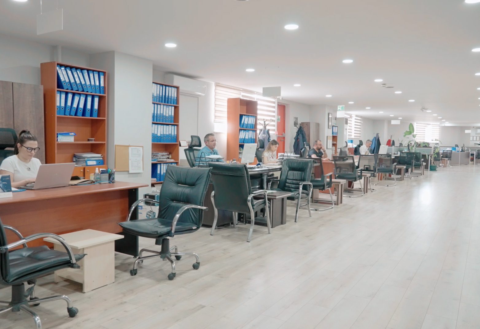 ofis2-e1656074373410