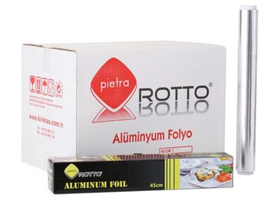 https://gozeambalaj.com.tr/es/wp-content/uploads/sites/8/2023/09/ambalajsepete-918114-beyaz-400x300.jpg