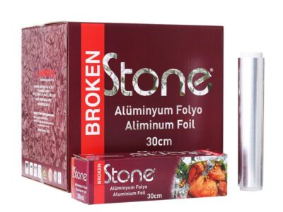 https://gozeambalaj.com.tr/es/wp-content/uploads/sites/8/2023/09/ambalajsepete-broken-stone-30cm-folyo-bordo-1-400x300.jpg