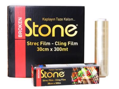 https://gozeambalaj.com.tr/es/wp-content/uploads/sites/8/2023/09/ambalajsepete-broken-stone-pvcstrecfilmkutulu30cmx300mt8mic-400x300.jpg