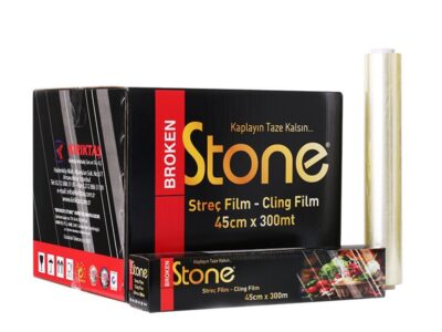 https://gozeambalaj.com.tr/es/wp-content/uploads/sites/8/2023/09/ambalajsepete-broken-stone-pvcstrecfilmkutulu45cmx300mt8mic-orj-400x300.jpg