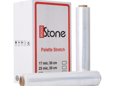 https://gozeambalaj.com.tr/es/wp-content/uploads/sites/8/2023/09/ambalajsepete-brokenstone-paletstrec-23mic300mt-400x300.jpg