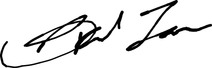 https://gozeambalaj.com.tr/wp-content/uploads/2020/04/img-signature.png
