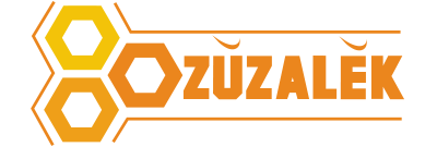 OZUZALEK