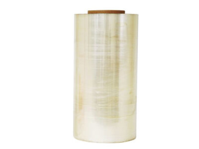 ambalaj-sepete-broken-stone-strec-film-11102 kopya https://gozeambalaj.com.tr/wp-content/uploads/2021/10/ambalaj-sepete-broken-stone-strec-film-11102-kopya-400x300.jpg