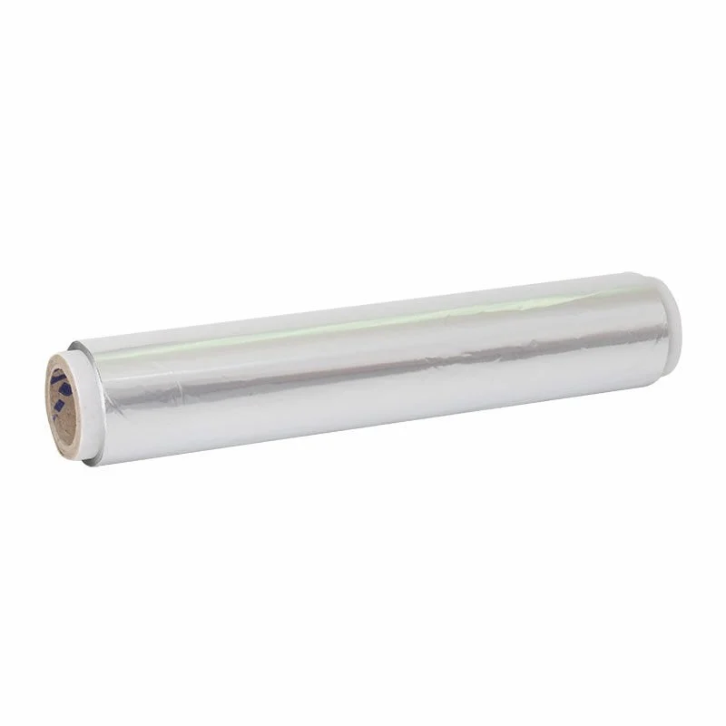 Alüminyum Folyo Kutusuz 30 cm x 2.500 gr