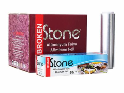 https://gozeambalaj.com.tr/wp-content/uploads/2021/10/ambalajsepete-broken-stone-aluminyumfolyokutulu30cmx2500-97221-400x300.jpg
