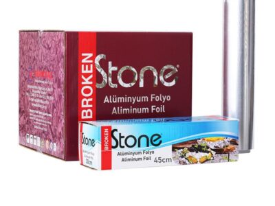 https://gozeambalaj.com.tr/wp-content/uploads/2021/10/ambalajsepete-broken-stone-aluminyumfolyokutulu30cmx2500-97222-400x300.jpg