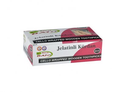 https://gozeambalaj.com.tr/wp-content/uploads/2021/10/jelatinli-eko-400x300.jpg