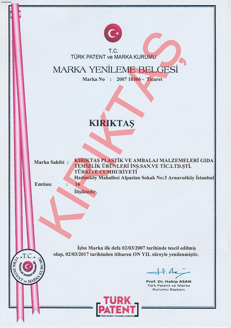 kiriktas-1 https://gozeambalaj.com.tr/wp-content/uploads/2021/10/kiriktas-1.jpg