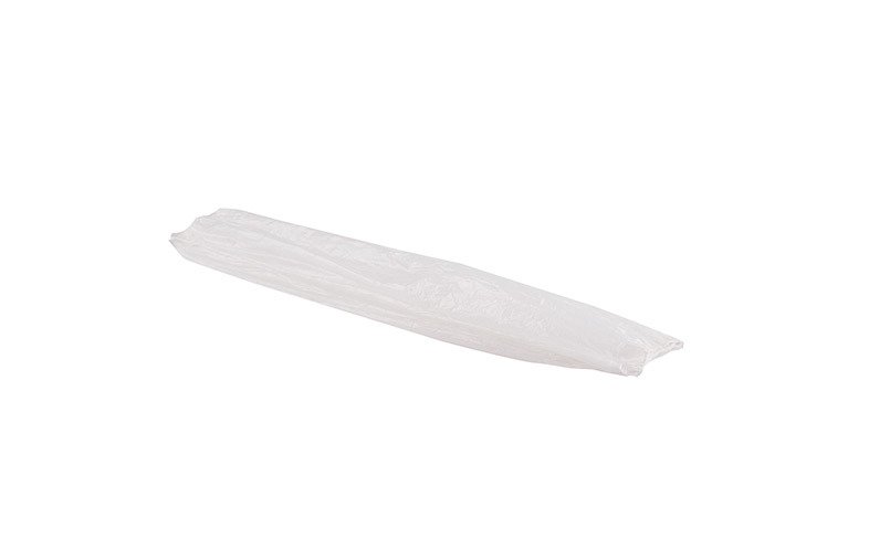 Naylon-Plastik Kolluk