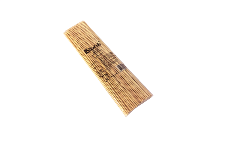 Çöp Şiş 30cm 3,0mm